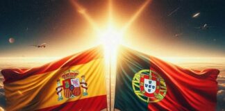 Mehrheit der Spanier will eine Iberische Union