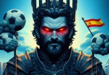 Cloud-Plattform Vercel kritisiert die Piraterie-Sperren von LaLiga und Telefónica in Spanien als "unverantwortliche Internetzensur"