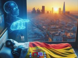 Die UN warnt: KI könnte bis 2033 mehr als 8 Millionen Arbeitsplätze in Spanien vernichten