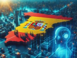 Spaniens Regierung finanziert die KI-Ausbildung von mehr als 370 Forscherinnen und Forschern mit 120 Millionen Euro