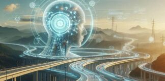 Spaniens neues intelligentes KI-Autobahnsystem mit 150 km/h: Was Sie wissen müssen