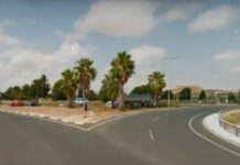 Kilometer Null: Der Straßenabschnitt mit den meisten Unfällen in Spanien