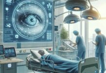 Krankenhäuser in Madrid nutzen KI zur Erkennung versteckter Tumore bei Patienten, die eine Thrombose erlitten haben