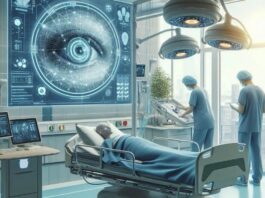 Krankenhäuser in Madrid nutzen KI zur Erkennung versteckter Tumore bei Patienten, die eine Thrombose erlitten haben