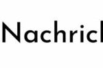 Nachrichten Spanien Logo Header