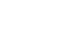 Nachrichten Spanien Logo Header Retina