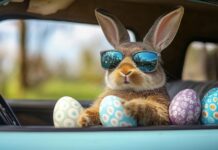 Termine der Osterfeiertage in Spanien und was das für die Öffnungszeiten der Supermärkte bedeutet