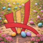 Ostern bei Nachrichten.es