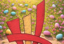 Ostern Nachrichten.es