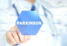 Spanien ist mit rund 200.000 Betroffenen bereits das neunte Land der Welt mit den meisten Parkinson-Fällen