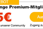 Premium-Lebenslang-head-mob