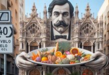 Abzocke in Valencia? Restaurant verlangt 40 Euro Mindestumsatz pro Gast