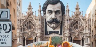 Abzocke in Valencia? Restaurant verlangt 40 Euro Mindestumsatz pro Gast