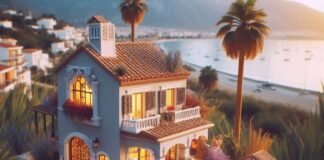 Saisonmieten in Spanien steigen weiter und 35 % der Angebote umgehen das Wohnungsgesetz
