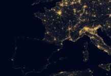 Null Emissionen - Null Strom - Null Antworten: Gas- und Wasserkraftwerke retteten Spanien vor dem Netto-Null-Tod nach Stromausfall