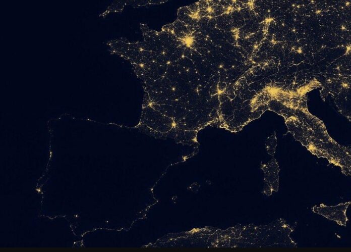 Null Emissionen - Null Strom - Null Antworten: Gas- und Wasserkraftwerke retteten Spanien vor dem Netto-Null-Tod nach Stromausfall