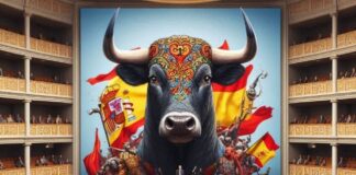 Eine Gesetzesinitiative des Volkes wird den Kongreß zwingen, darüber abzustimmen, ob der Kulturschutz von Stieren aufgehoben werden soll