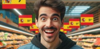Spaniens billigste Supermärkte: Der Gewinner könnte Sie überraschen
