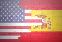 Spanien zum besten Land für amerikanische Rentner gekürt