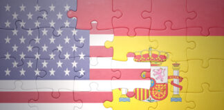 Spanien zum besten Land für amerikanische Rentner gekürt