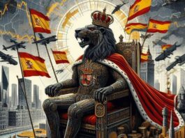 Spanien ist die einzige fortgeschrittene Volkswirtschaft, für die der IWF inmitten des Zollkriegs die Prognosen korrigiert