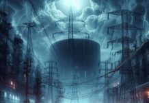 Totaler Blackout: Massiver Stromausfall löst Chaos in ganz Spanien aus