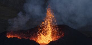 Megatsunami auf La Palma: Reales Risiko oder Fiktion?