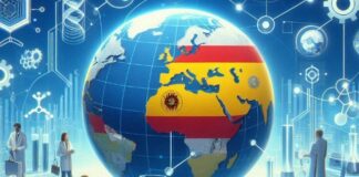 Spanien wird in drei Jahren 135 Millionen Euro investieren, um führende Wissenschaftler aus der ganzen Welt anzuziehen
