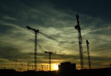 Wohnungsbau: Dies ist die Lösung, um die 3 Millionen Häuser zu bauen, die Spanien in 15 Jahren braucht