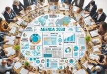 Agenda 2030 am Ende? Valencia macht ernst und dreht den Geldhahn zu!
