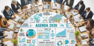 Agenda 2030 am Ende? Valencia macht ernst und dreht den Geldhahn zu!