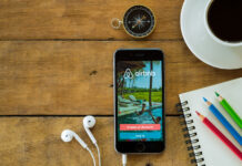 Spanien ordnet an das Airbnb mehr als 65.000 illegale Inserate von Ferienwohnungen sperren muss