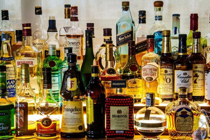 Alkohol Spanien Steuern 25 Spanische Gesundheitsgesellschaften fordern strenge Maßnahmen gegen Alkohol, wie eine Steuererhöhung und eine spezielle Kennzeichnung