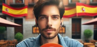 Neues Anti-Raucher-Gesetz Spanien: Ende des Rauchens auf Terrassen und im Freien