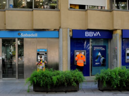 Öffentliche Konsultation: Spaniens Bürger haben sieben Tage Zeit, um ihre Stellungnahme zum Übernahmeangebot der BBVA für Sabadell abzugeben