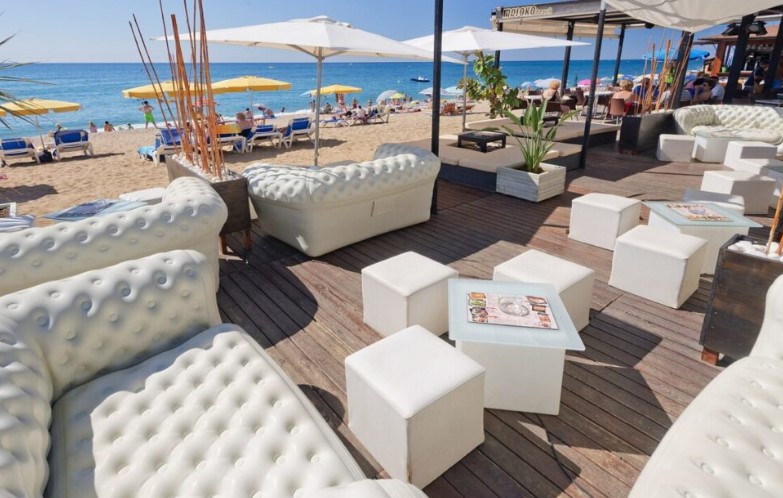 Dinge, die du unbedingt wissen solltest, bevor du eine Bar in Spanien eröffnest