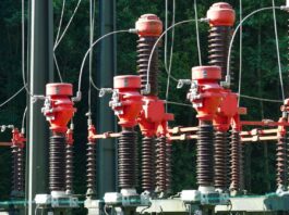 19 Sekunden vor dem großen Blackout ereignete sich eine dritte Störung in den Kraftwerken Südspaniens