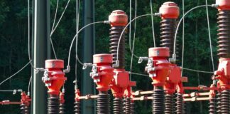 19 Sekunden vor dem großen Blackout ereignete sich eine dritte Störung in den Kraftwerken Südspaniens