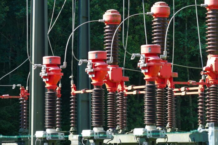 19 Sekunden vor dem großen Blackout ereignete sich eine dritte Störung in den Kraftwerken Südspaniens