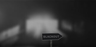 Ein neuer Blackout auf den Kanaren: 23 % der Bevölkerung von La Palma waren zwei Stunden lang ohne Strom