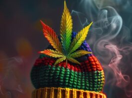 Der Cannabis-Penis-Schwindel: Wie ein Fake-Experiment aus Spanien die Wissenschaftswelt bloßstellte