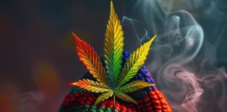 Der Cannabis-Penis-Schwindel: Wie ein Fake-Experiment aus Spanien die Wissenschaftswelt bloßstellte
