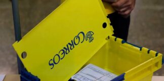 Correos weigert sich, Wahlbetrug bei der Briefwahl zugunsten der PSOE zu untersuchen