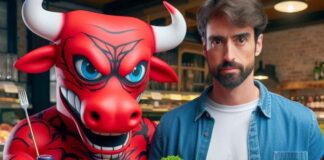 Verbraucher aufgepasst! Wo Sie in Spanien besser kein Fleisch kaufen sollten – Día und Aldi die Schlusslichter im spanischen Fleischmarkt!