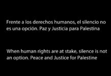 Die Schande von Basel! Spanisches RTVE rebelliert gegen Israel – und das deutsche und spanische Publikum jubelt dem Aggressor mit 12 Punkten zu?