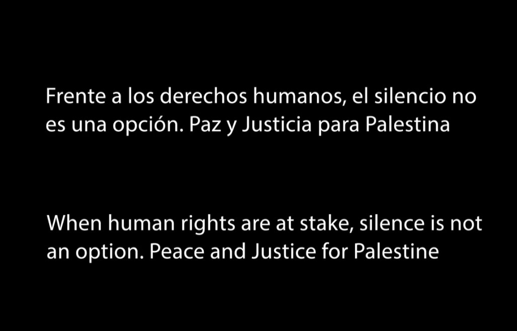 Die Schande von Basel! Spanisches RTVE rebelliert gegen Israel – und das deutsche und spanische Publikum jubelt dem Aggressor mit 12 Punkten zu?