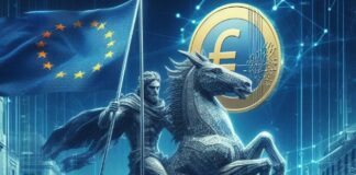 Die Bank von Spanien startet die dritte Ausschreibung innerhalb eines Monats zur Stärkung des digitalen Euro