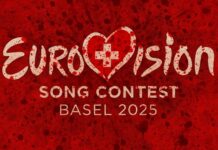 Zensur-Skandal beim ESC: Eurovision droht Spanischen TV-Sender RTVE wenn seine Kommentatoren den Gaza-Krieg im Finale erneut erwähnen