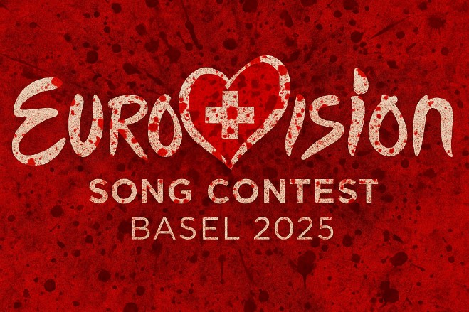 Zensur-Skandal beim ESC: Eurovision droht Spanischen TV-Sender RTVE wenn seine Kommentatoren den Gaza-Krieg im Finale erneut erwähnen