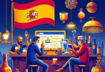 Spanien will gefälschte Internetbewertungen verbieten, die versuchen, Bars, Hotels und Restaurants zu schaden